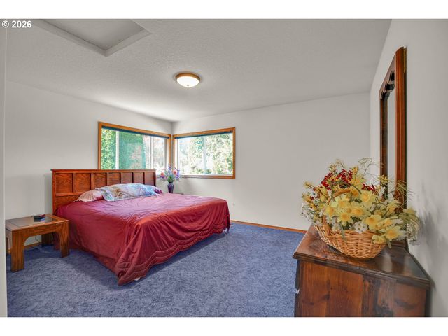 11401 Sw 107TH Pl, Portland, OR 97223