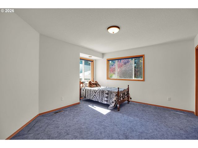 11401 Sw 107TH Pl, Portland, OR 97223