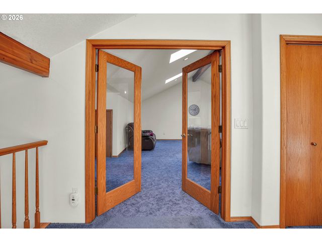 11401 Sw 107TH Pl, Portland, OR 97223