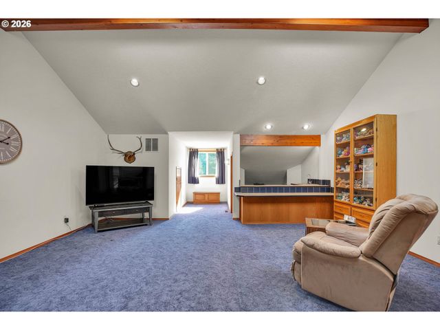 11401 Sw 107TH Pl, Portland, OR 97223