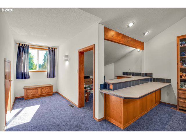 11401 Sw 107TH Pl, Portland, OR 97223
