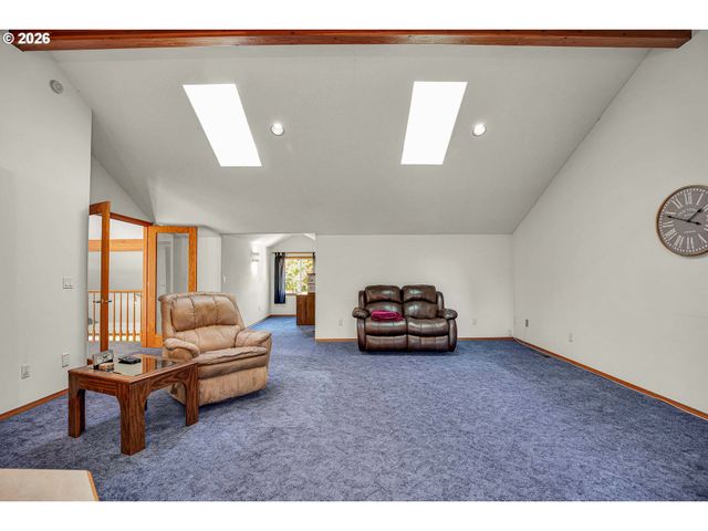11401 Sw 107TH Pl, Portland, OR 97223