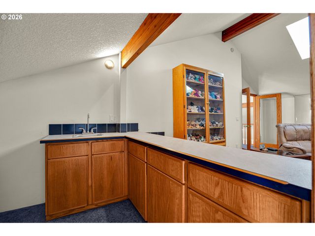 11401 Sw 107TH Pl, Portland, OR 97223
