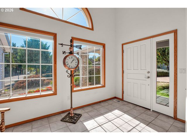 11401 Sw 107TH Pl, Portland, OR 97223
