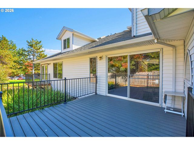 11401 Sw 107TH Pl, Portland, OR 97223