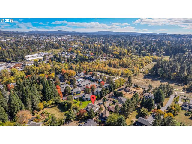11401 Sw 107TH Pl, Portland, OR 97223