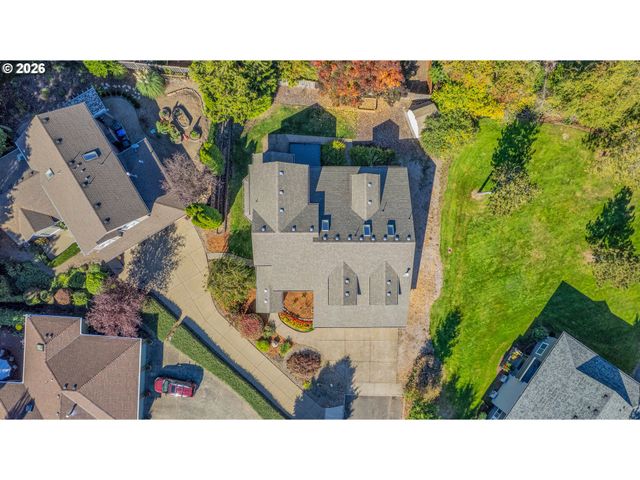 11401 Sw 107TH Pl, Portland, OR 97223
