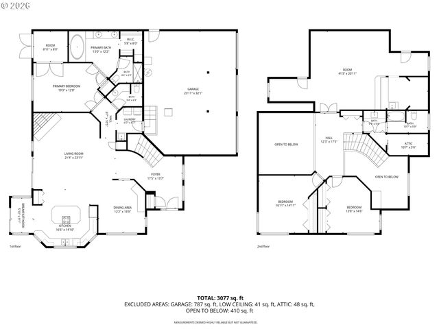 11401 Sw 107TH Pl, Portland, OR 97223