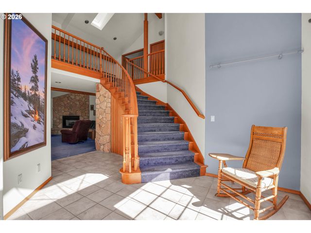11401 Sw 107TH Pl, Portland, OR 97223