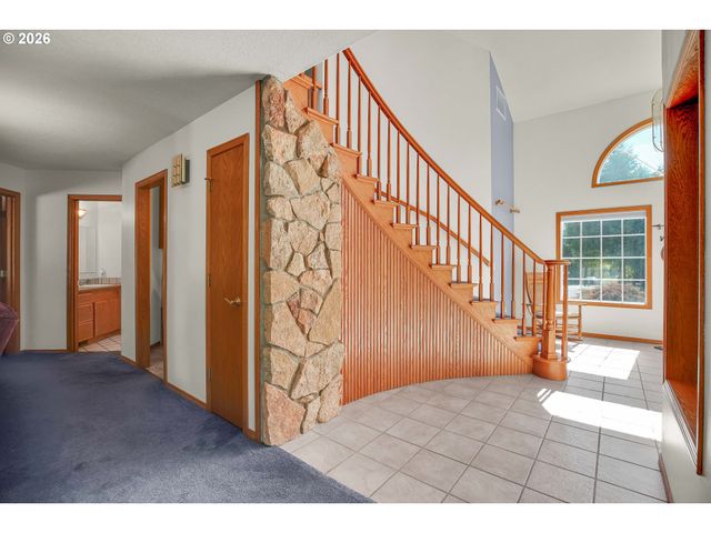 11401 Sw 107TH Pl, Portland, OR 97223