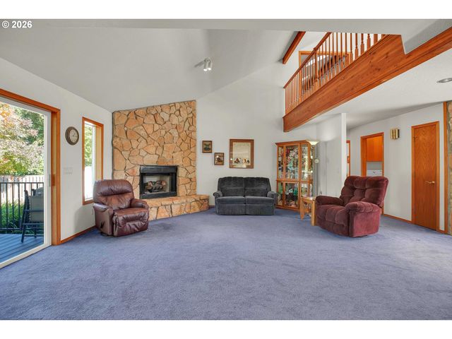 11401 Sw 107TH Pl, Portland, OR 97223