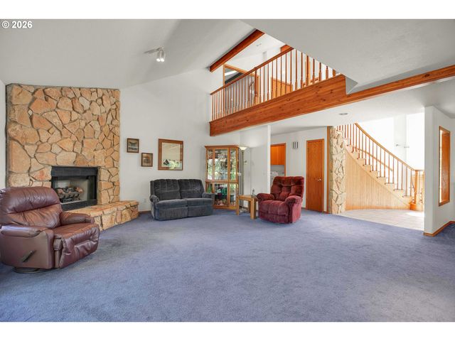 11401 Sw 107TH Pl, Portland, OR 97223