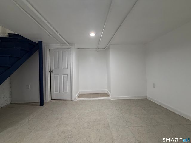 109 Waterman Street, Bridgeport, CT 06607