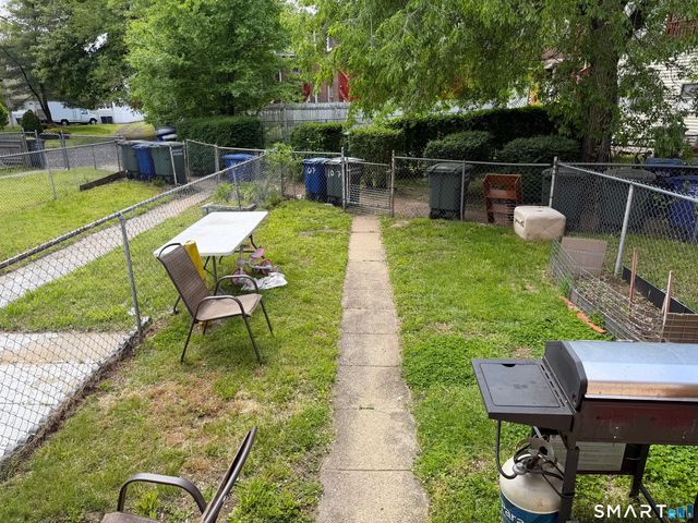 109 Waterman Street, Bridgeport, CT 06607