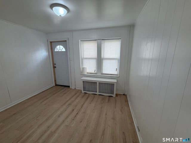 109 Waterman Street, Bridgeport, CT 06607