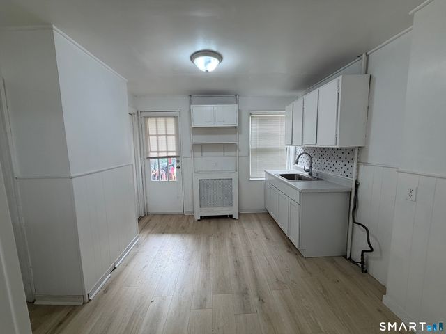 109 Waterman Street, Bridgeport, CT 06607