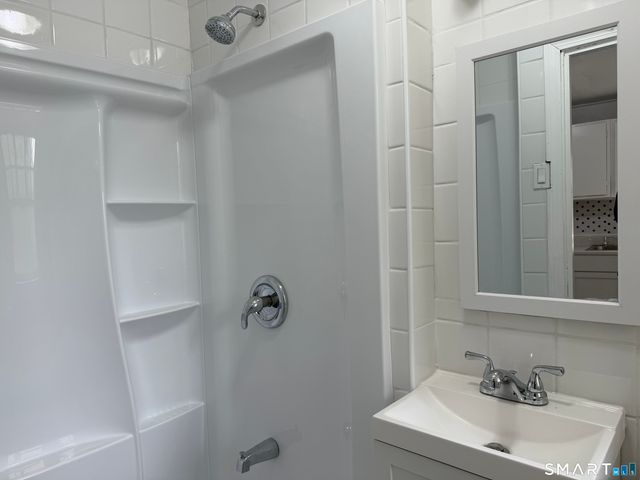 109 Waterman Street, Bridgeport, CT 06607