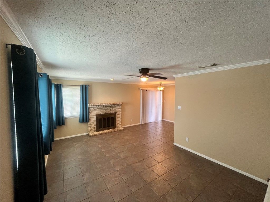 15421 Seamount Cay Ct 210, Corpus Christi, TX 78418 — photo 3