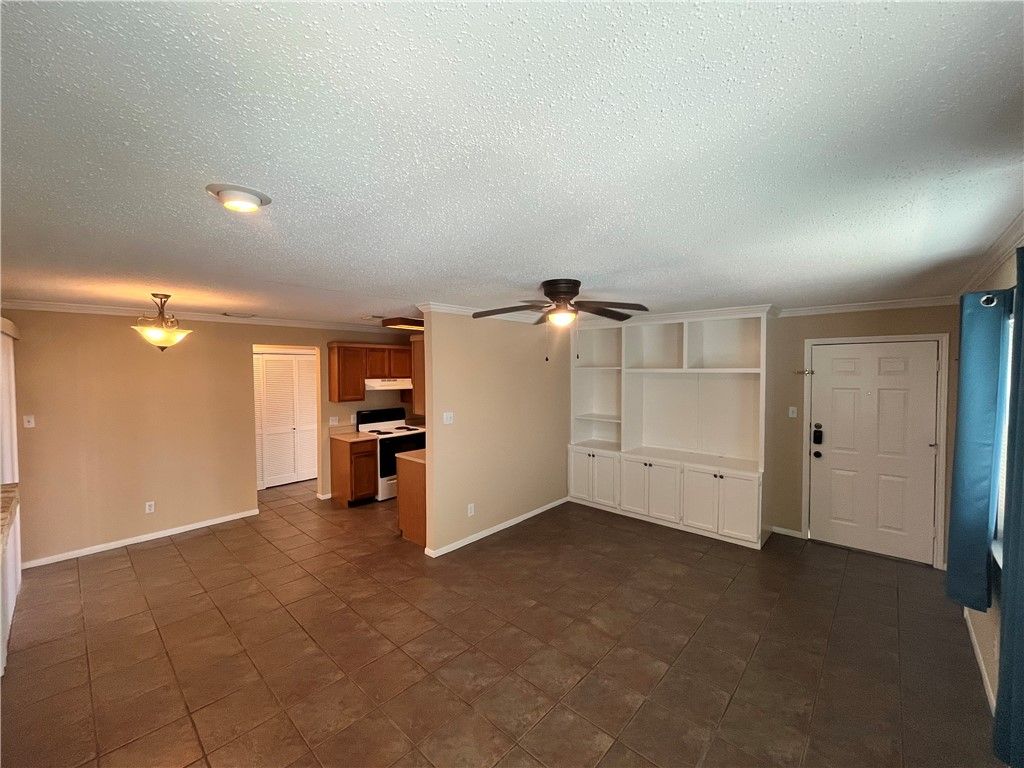 15421 Seamount Cay Ct 210, Corpus Christi, TX 78418 — photo 4