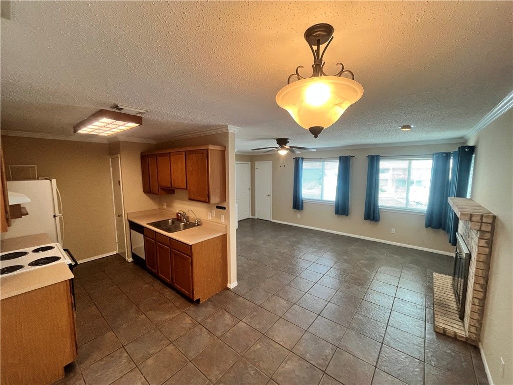 15421 Seamount Cay Ct 210, Corpus Christi, TX 78418 — photo 5