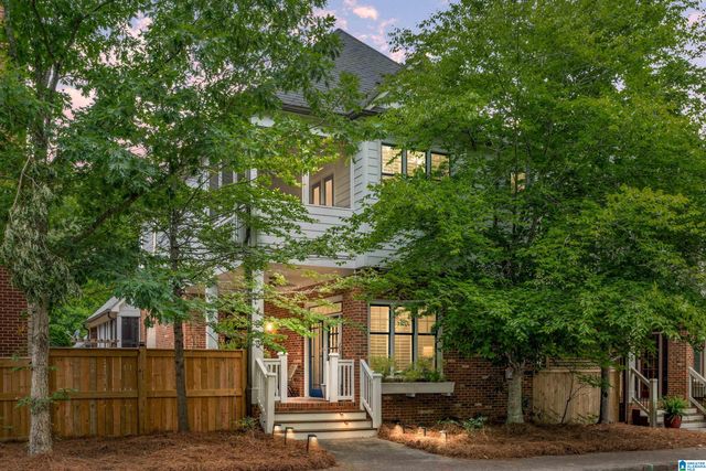 203 HAWTHORN STREET, Birmingham, AL 35242