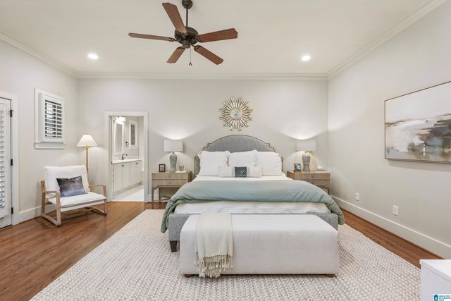 203 HAWTHORN STREET, Birmingham, AL 35242