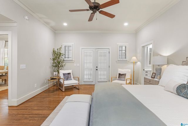203 HAWTHORN STREET, Birmingham, AL 35242