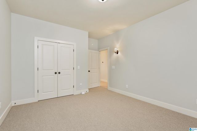 203 HAWTHORN STREET, Birmingham, AL 35242
