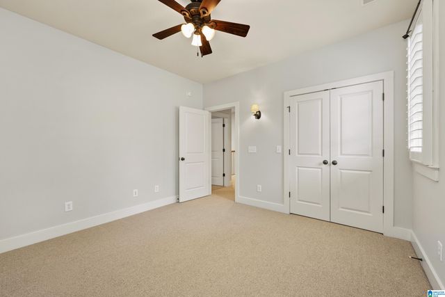 203 HAWTHORN STREET, Birmingham, AL 35242