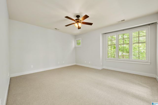 203 HAWTHORN STREET, Birmingham, AL 35242