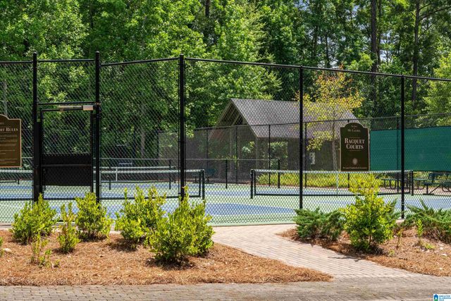 203 HAWTHORN STREET, Birmingham, AL 35242