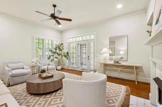 203 HAWTHORN STREET, Birmingham, AL 35242