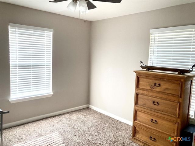 1604 Crockett Avenue, Victoria, TX 77901