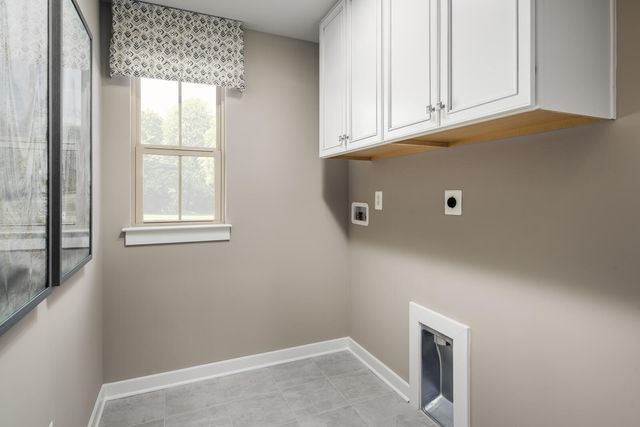 7203 Fairway Ridge CIR, Salem, VA 24153