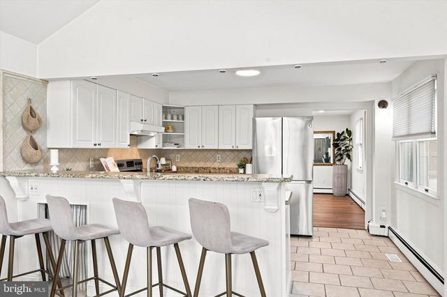 752 W BROOKHAVEN RD, Wallingford, PA 19086