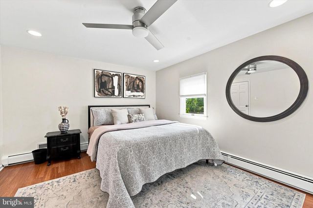 752 W BROOKHAVEN RD, Wallingford, PA 19086