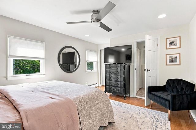 752 W BROOKHAVEN RD, Wallingford, PA 19086