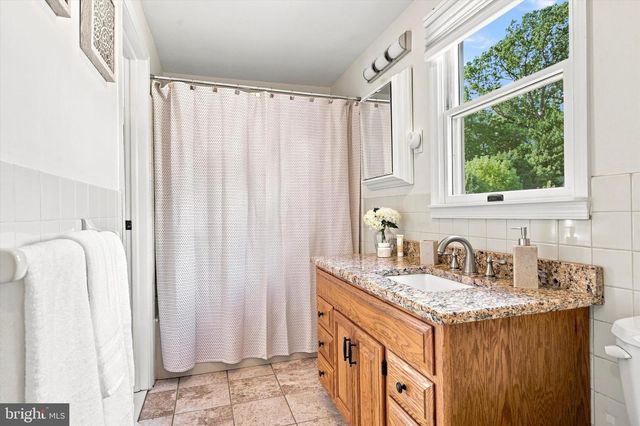 752 W BROOKHAVEN RD, Wallingford, PA 19086