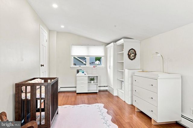 752 W BROOKHAVEN RD, Wallingford, PA 19086