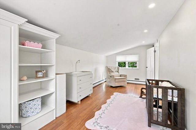 752 W BROOKHAVEN RD, Wallingford, PA 19086