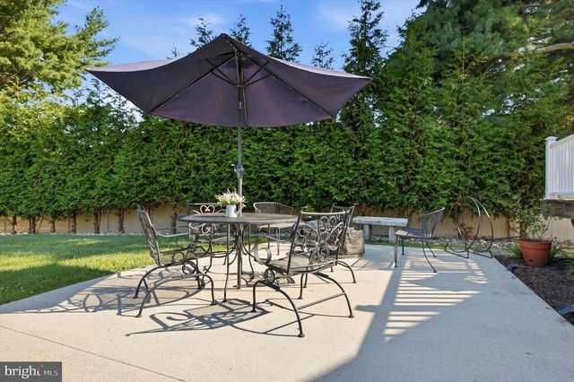 752 W BROOKHAVEN RD, Wallingford, PA 19086