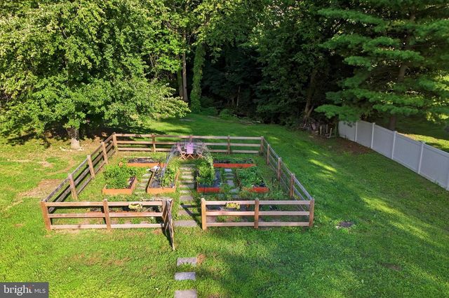 752 W BROOKHAVEN RD, Wallingford, PA 19086