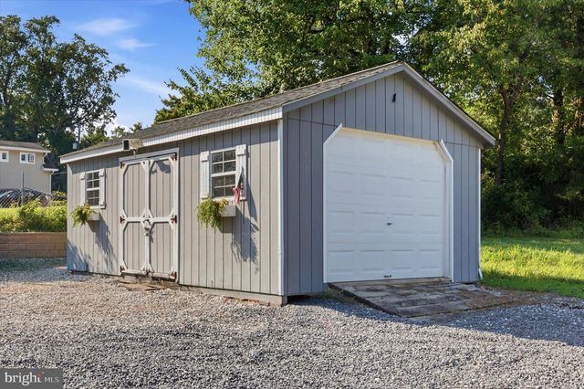 752 W BROOKHAVEN RD, Wallingford, PA 19086