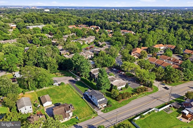 752 W BROOKHAVEN RD, Wallingford, PA 19086