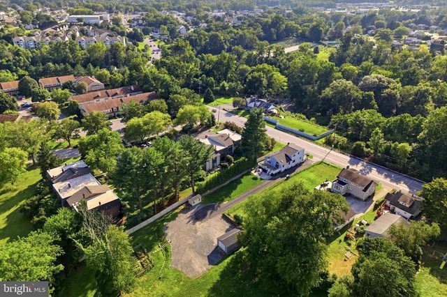 752 W BROOKHAVEN RD, Wallingford, PA 19086