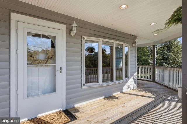 752 W BROOKHAVEN RD, Wallingford, PA 19086