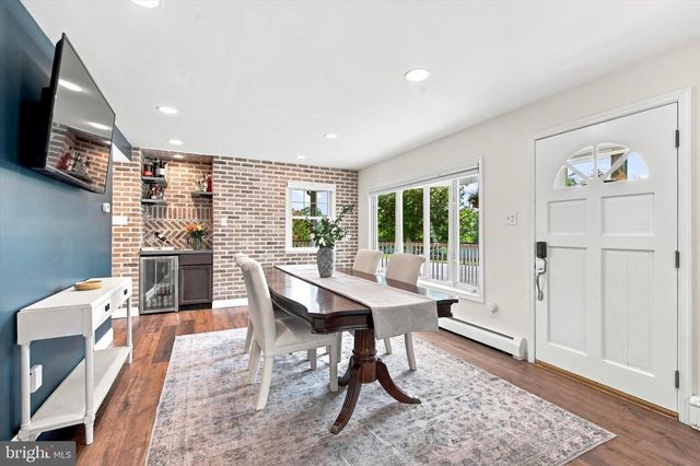 752 W BROOKHAVEN RD, Wallingford, PA 19086