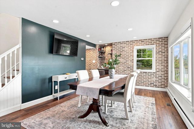 752 W BROOKHAVEN RD, Wallingford, PA 19086