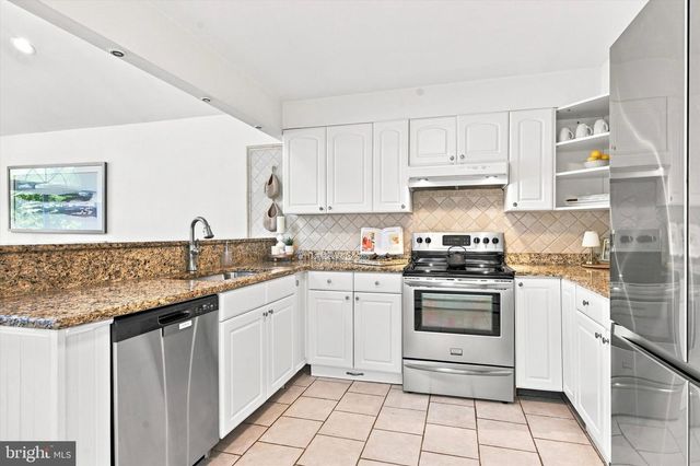 752 W BROOKHAVEN RD, Wallingford, PA 19086