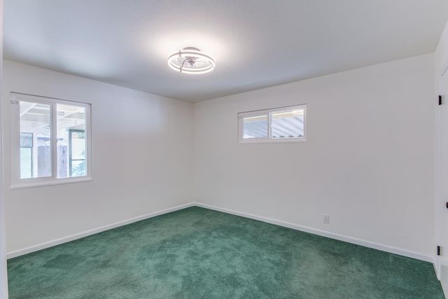 4723 N Angus Street, Fresno, CA 93726